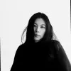 Chaoyi Cui