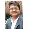 Shawray Sinha