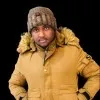 Kelvin Maina