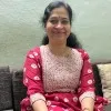 sujata basavarsu