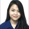 Jessica Trifena Kurniawan