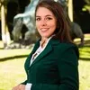 Mariana Marquez