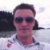 Alexey Gavryliuk