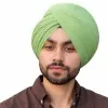 Harjodh