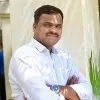 K Rajashekar Reddy