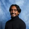 Jameel Uddin