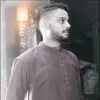 Ajay Kumar