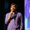 Sambhaw Kumar