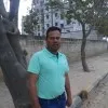 Amit Kumar Thakur