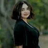 Esme Velazquez