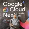 Azimah Arifanida
