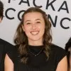 Elizabeth Ridley