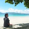 Prisca Sampe