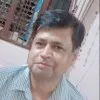 Devendra Prasad
