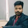 Mrutyunjay Khatua