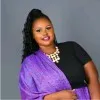 Esther Akinyi
