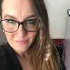 Emily Daudelin