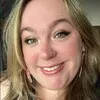 Jacqueline Schmauch