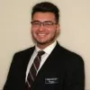 Adrian Martinez