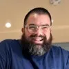 Alfredo