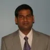 Kumar