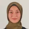 Aslı Varlı