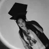 Elysia Fedora