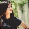 Priya Kaur