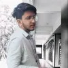 Ar Tushar Sharma
