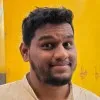 shubham janjire