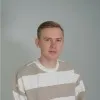 Anton Levchenko
