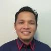 Tc Abu Talhah Bin Kamarudin