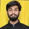 Mohammad Saif