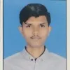Nikhil Bhoi