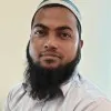 MdShamim Miah