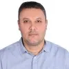 Ahmed Elsayed