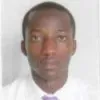 Augustus Nyarkoh