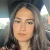 Carmen Kaouk