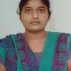 Tripuram Ajitha