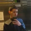 Bryan Gonzalez