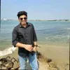 Jithin Reddy
