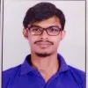 Atul Gavit