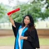 Mekala ishani