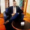 Sandeep Pundir