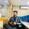 Abhishek Mandal