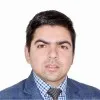Sahadev Bidari