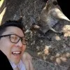 min chul lee