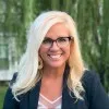 Jennifer Sellers