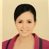 Preechaya Viyakan