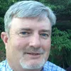 Rod Abbott